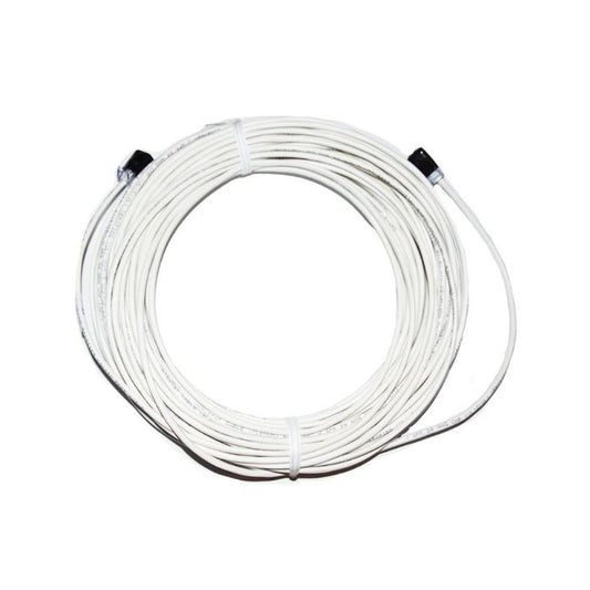 Johnson Controls CBL-STAT100