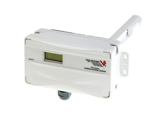 Johnson Controls CD-311-U00-00