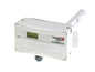 Johnson Controls CD-311-U00-00