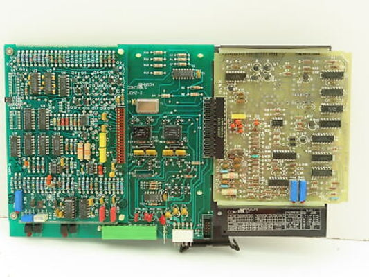 Johnson Controls CEB-104-0