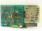 Johnson Controls CEB-104-0