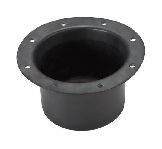 Johnson Controls D-251-6003