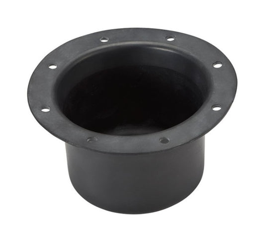 Johnson Controls D-251-6003