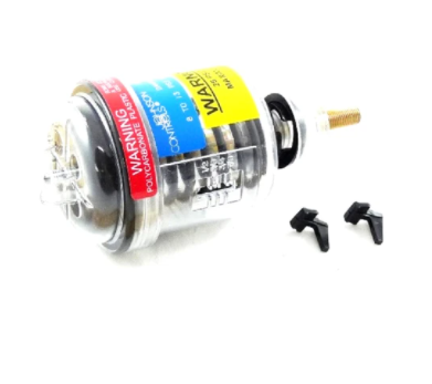 Johnson Controls D-3031-7