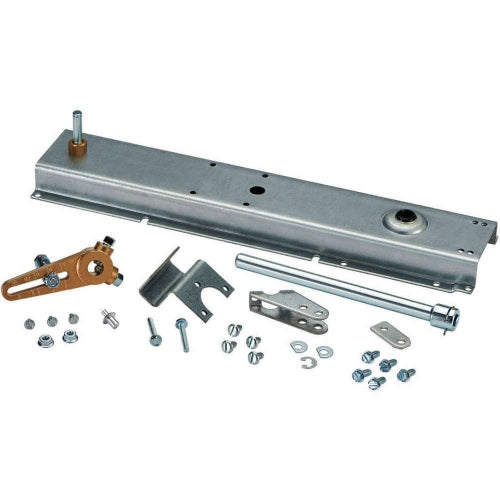 Johnson Controls D-3062-101