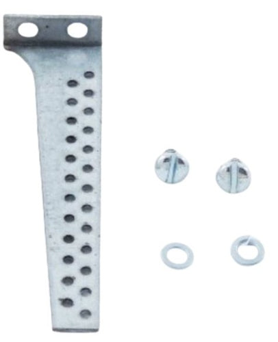 Johnson Controls D-9502-604