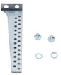 Johnson Controls D-9502-604