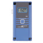 Johnson Controls D352AA-2C