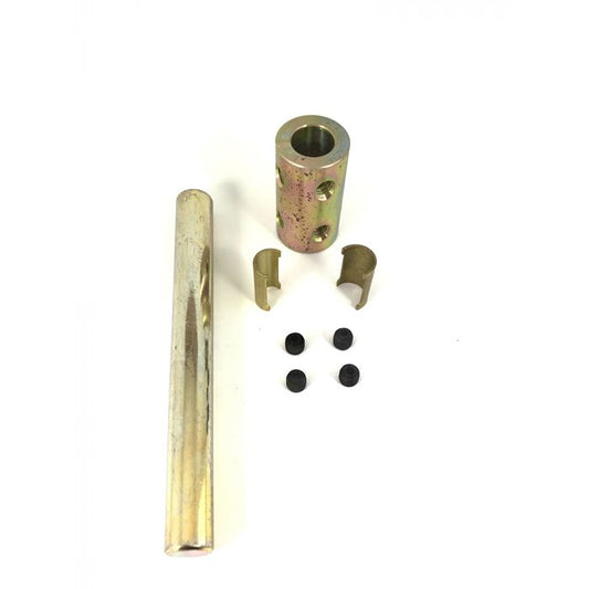 Johnson Controls DMPR-KC005
