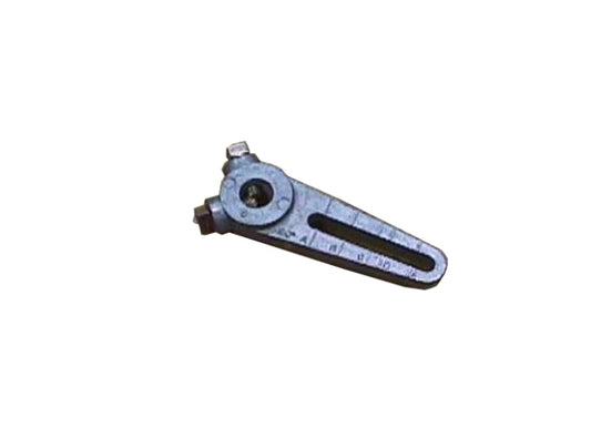 Johnson Controls DMPR-KC050