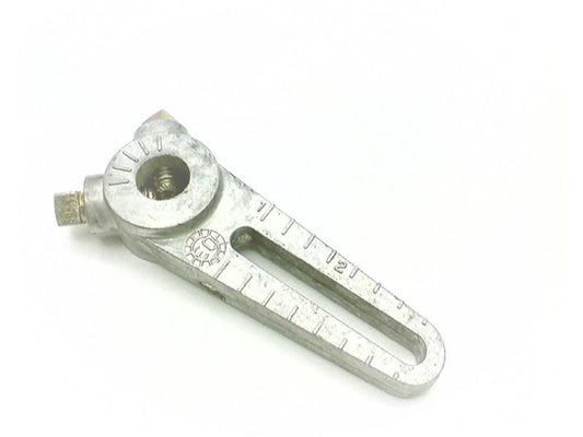 Johnson Controls D-3153-101