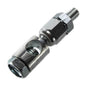 Johnson Controls DMPR-KC300