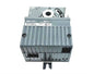 Johnson Controls DPT2000-2
