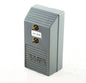 Johnson Controls DPT2641-R25B-A