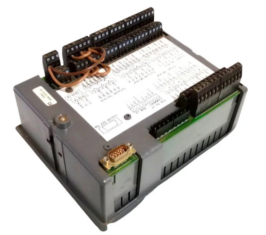 Johnson Controls DX-9100-8996