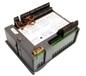 Johnson Controls DX-9100-8996