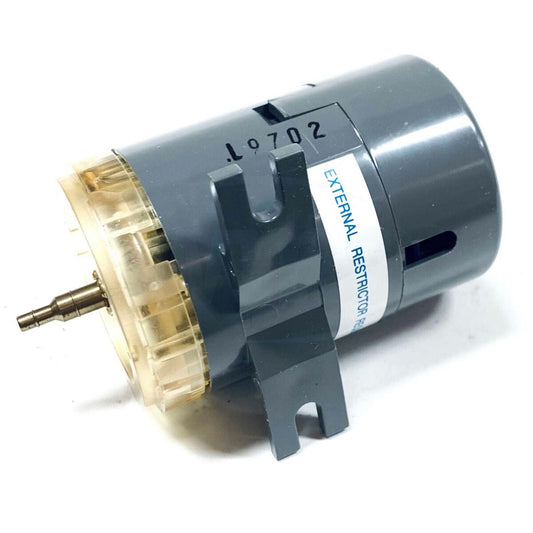 Johnson Controls EP-8000-3