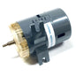 Johnson Controls EP-8000-3