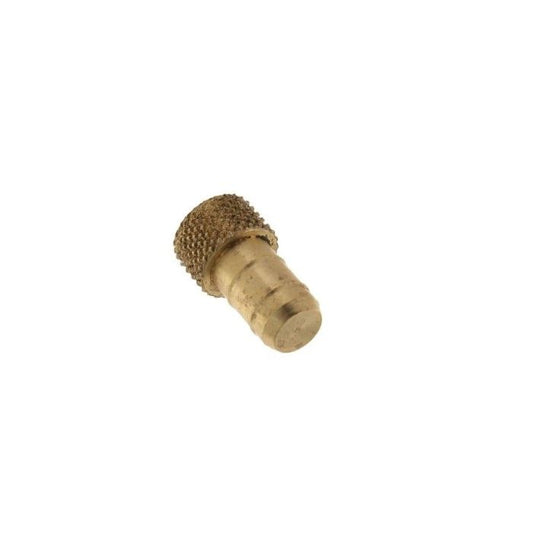 Johnson Controls F-1000-241