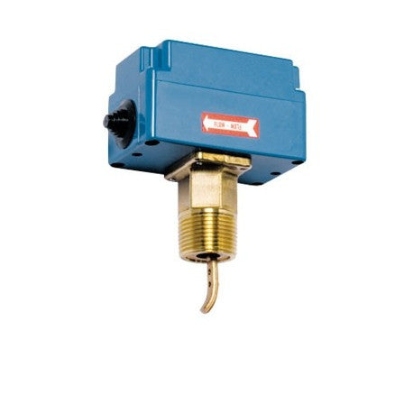 Johnson Controls F61SB-9100