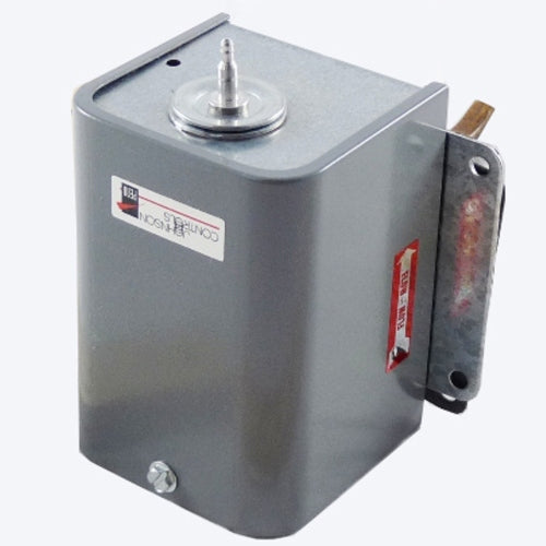 Johnson Controls F63AC-1C