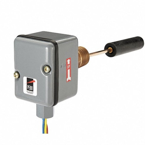 Johnson Controls F63BF-1C