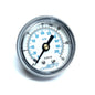 Johnson Controls G-2010-101