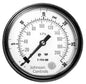 Johnson Controls G-2010-400
