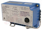 Johnson Controls G779LHA-1C