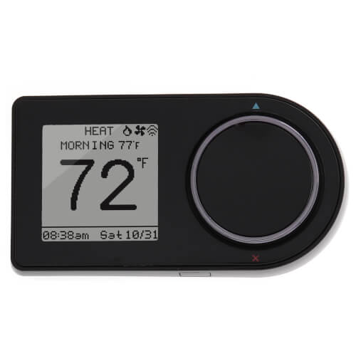 Johnson Controls GEO-BL-003