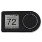 Johnson Controls GEO-BL-003