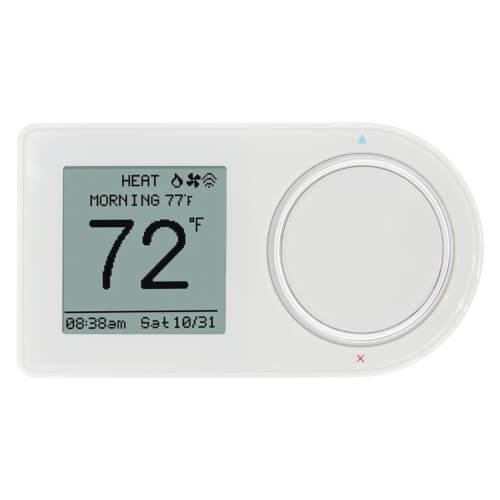Johnson Controls GEO-WH-003