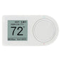 Johnson Controls GEO-WH-003