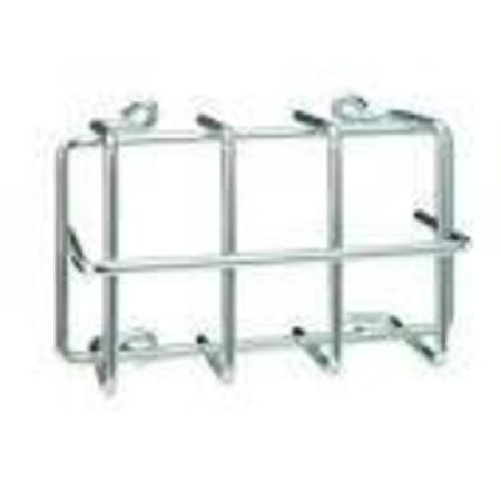 Johnson Controls GRD10-1R