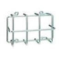 Johnson Controls GRD10-1R
