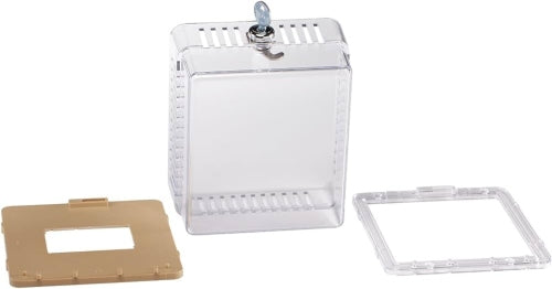 Johnson Controls GRD10A-608
