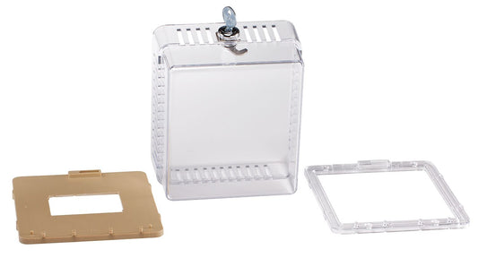 Johnson Controls GRD10A-609