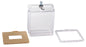 Johnson Controls GRD10A-609