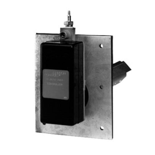 Johnson Controls H-3610-1001