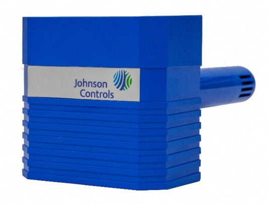 Johnson Controls HE-67N2-0N00P