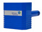 Johnson Controls HE-67N2-0N00P