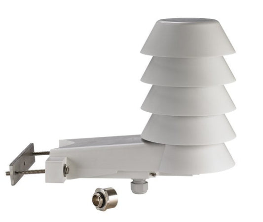 Johnson Controls HE-68P3-0N000