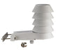 Johnson Controls HE-68P3-0N000