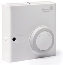 Johnson Controls HE-67N2-0N00W