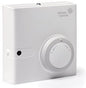 Johnson Controls HE-67N2-0N00W