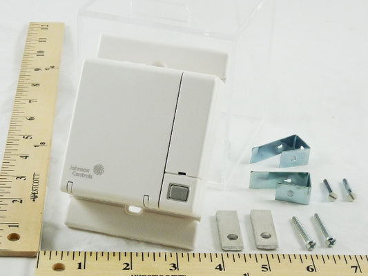 Johnson Controls HT-6702-0N00W