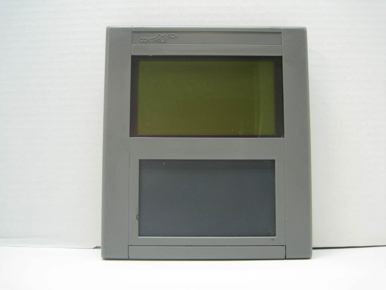 Johnson Controls IO-NTU102-0