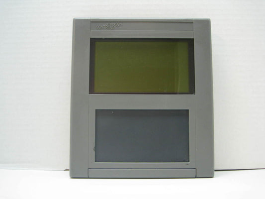 Johnson Controls IO-NTU102-0