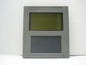 Johnson Controls IO-NTU102-0