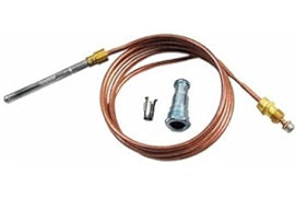 Johnson Controls K15DS-24